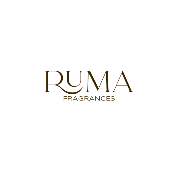 Ruma Fragrances