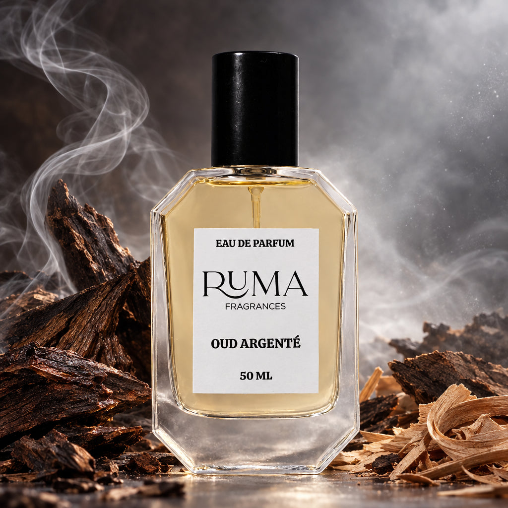Oud Argente