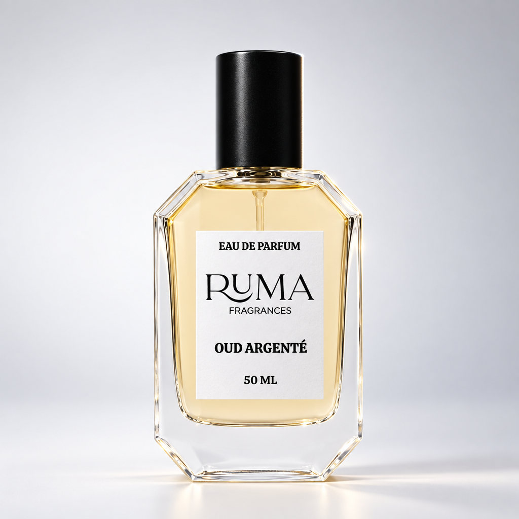 Oud Argente