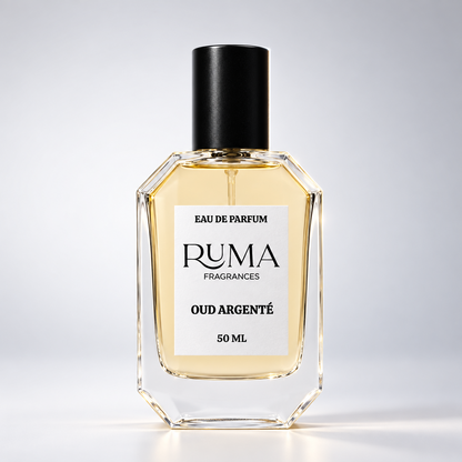 Oud Argente
